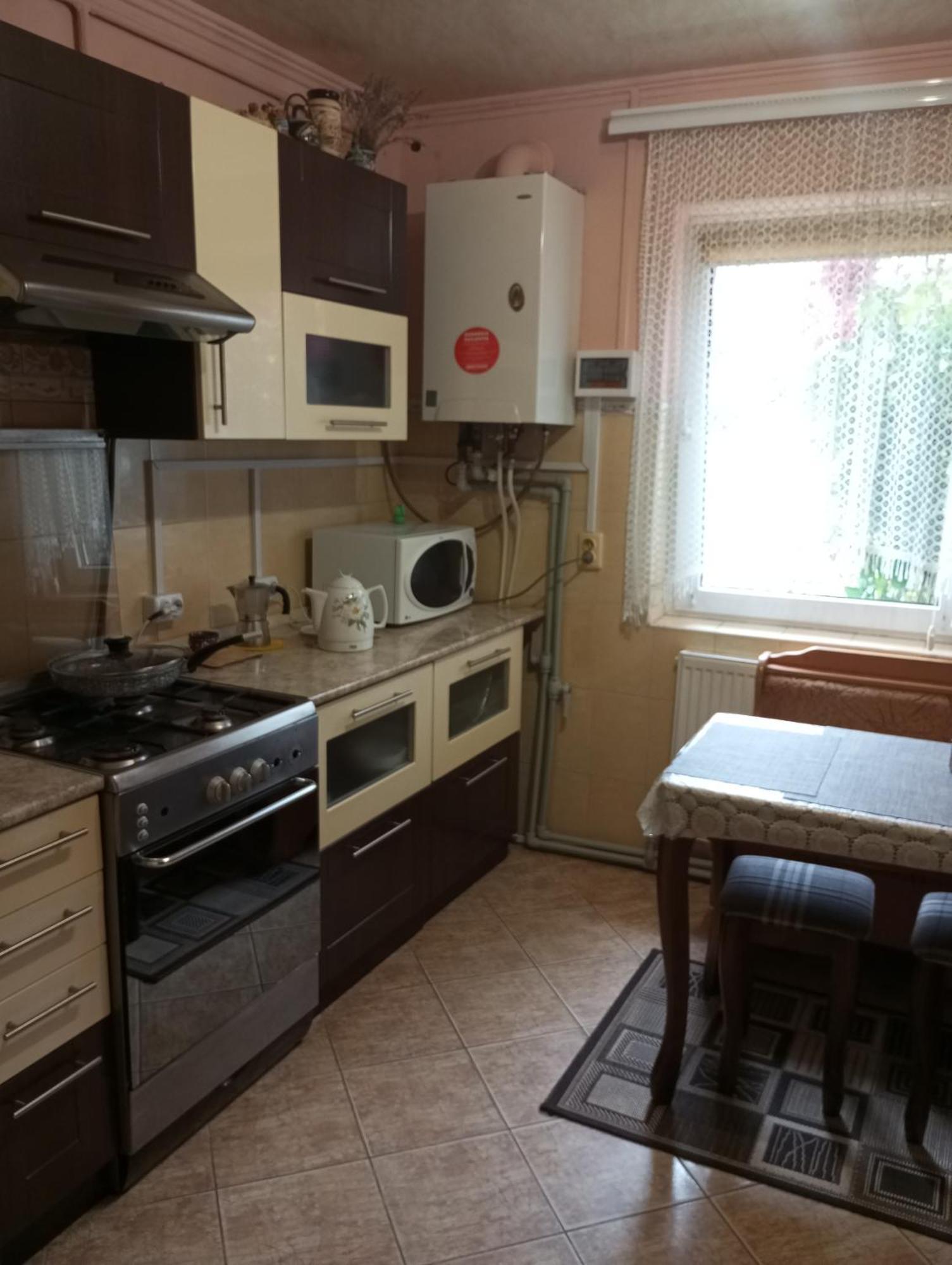 Карпатські Ночі Чан На Території Yaremche Exterior foto